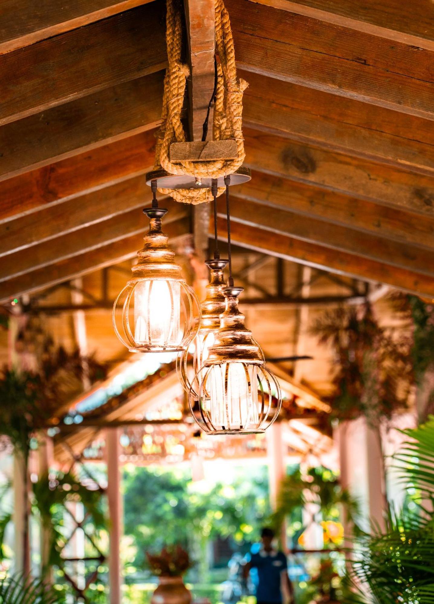 Guacamayos Hotel Bonao المظهر الخارجي الصورة